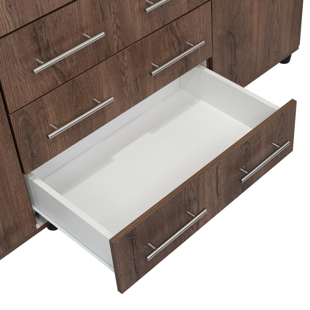 Imagen del producto 10