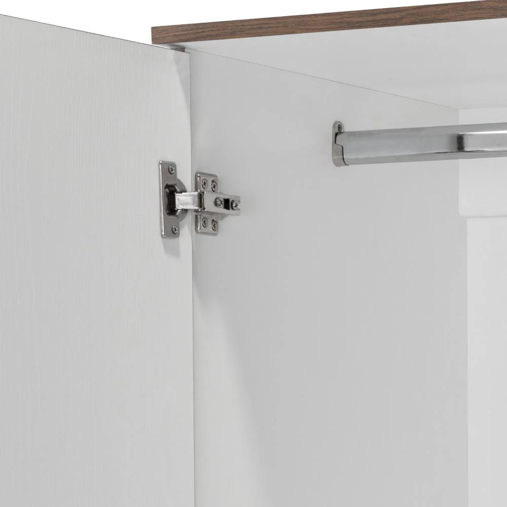 Imagen del producto 11