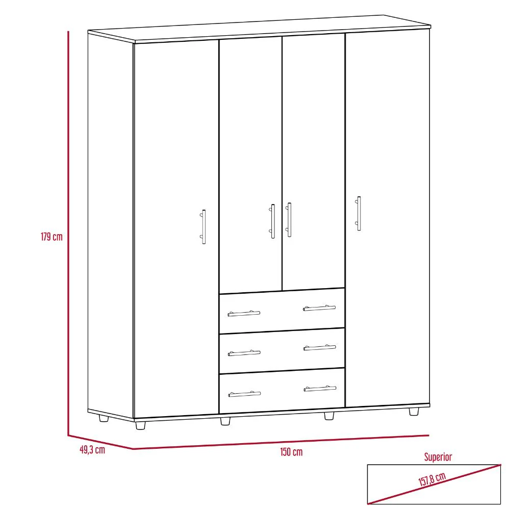 Imagen del producto 12