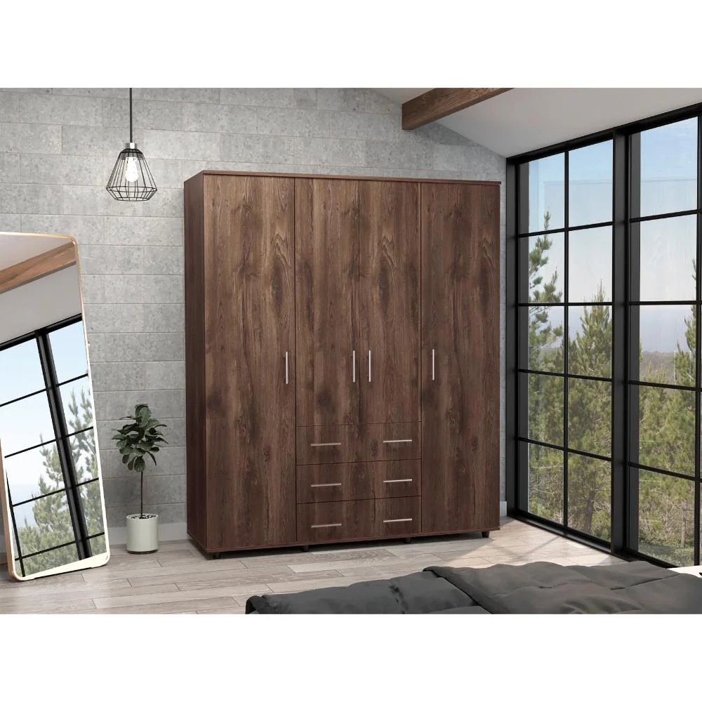 Imagen del producto 5