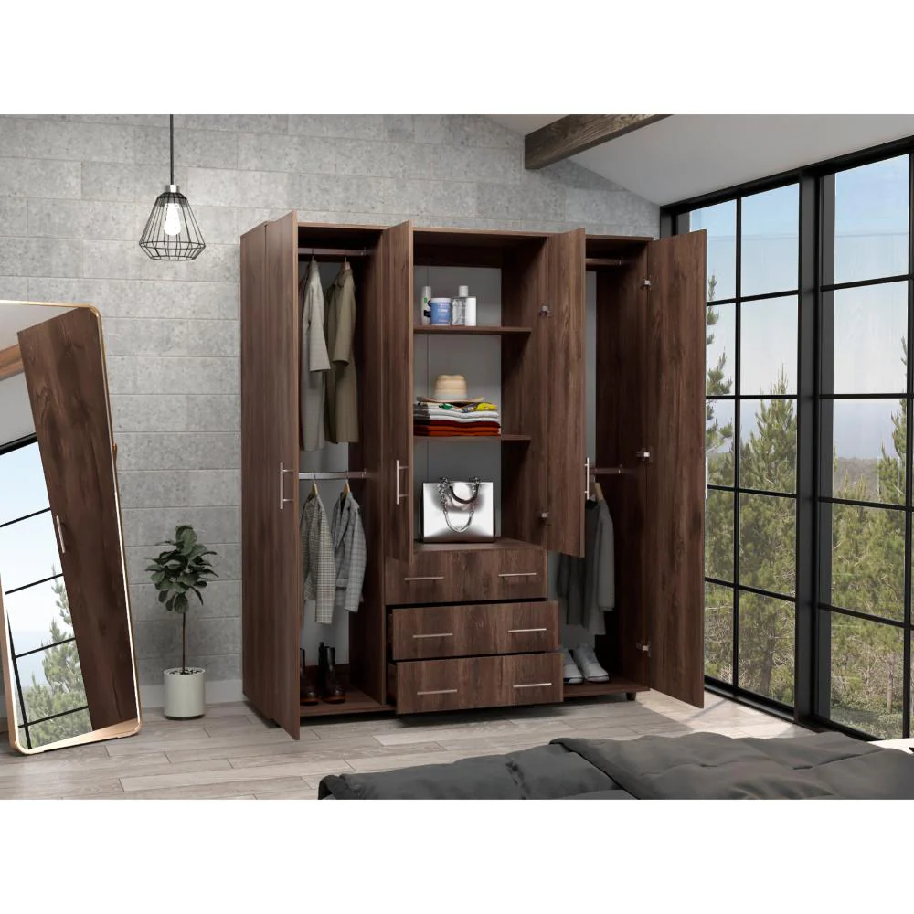 Imagen del producto 6