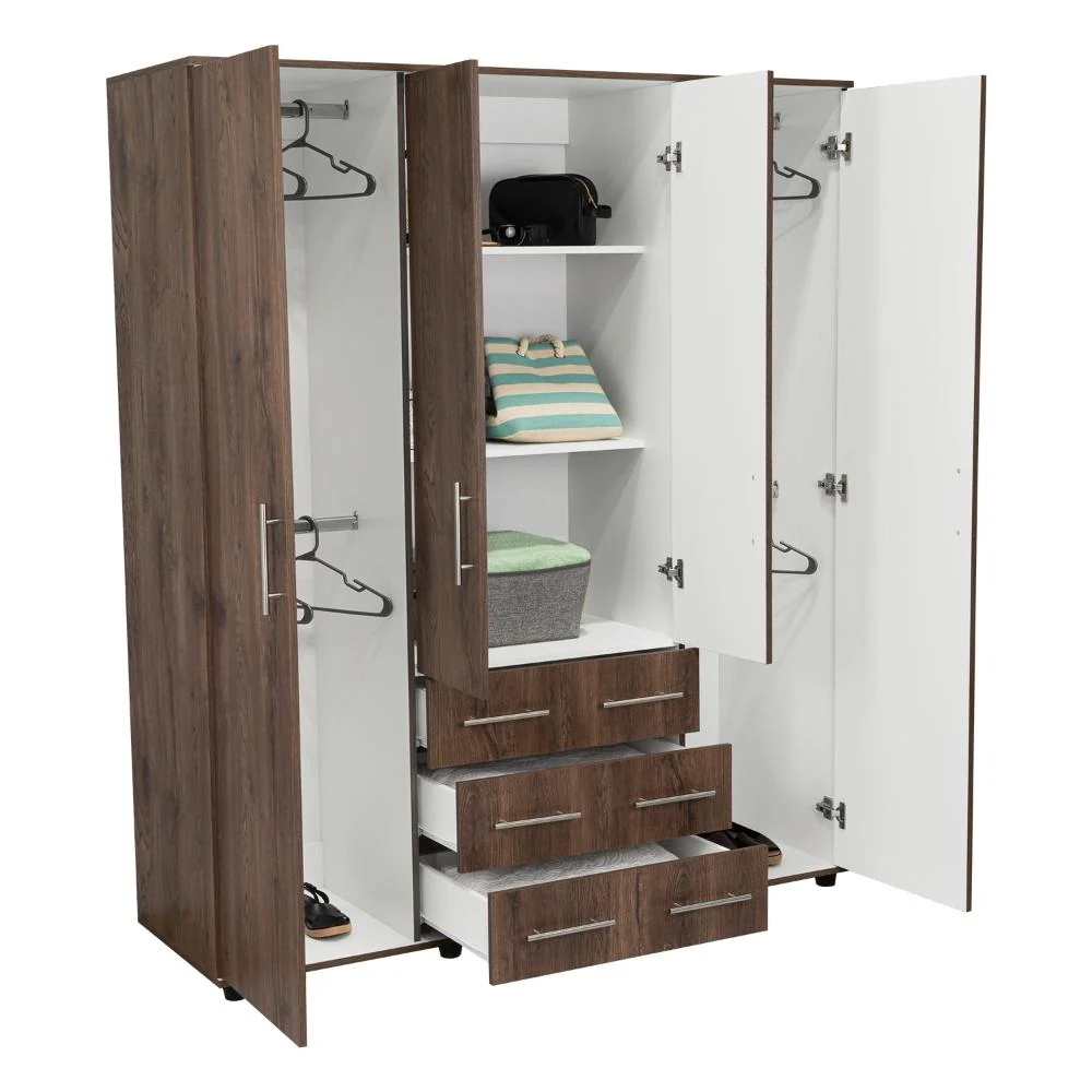 Imagen del producto 7