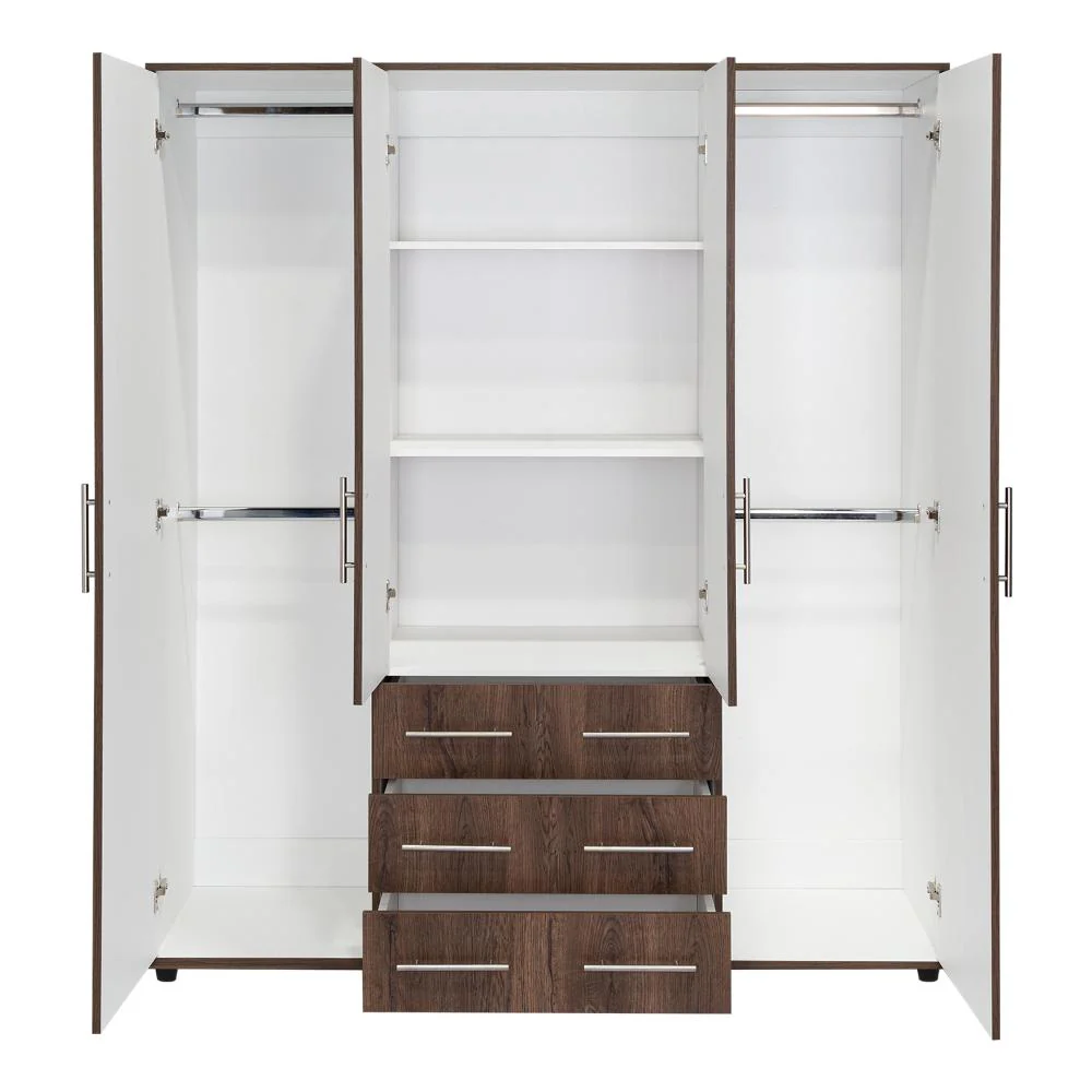 Imagen del producto 8