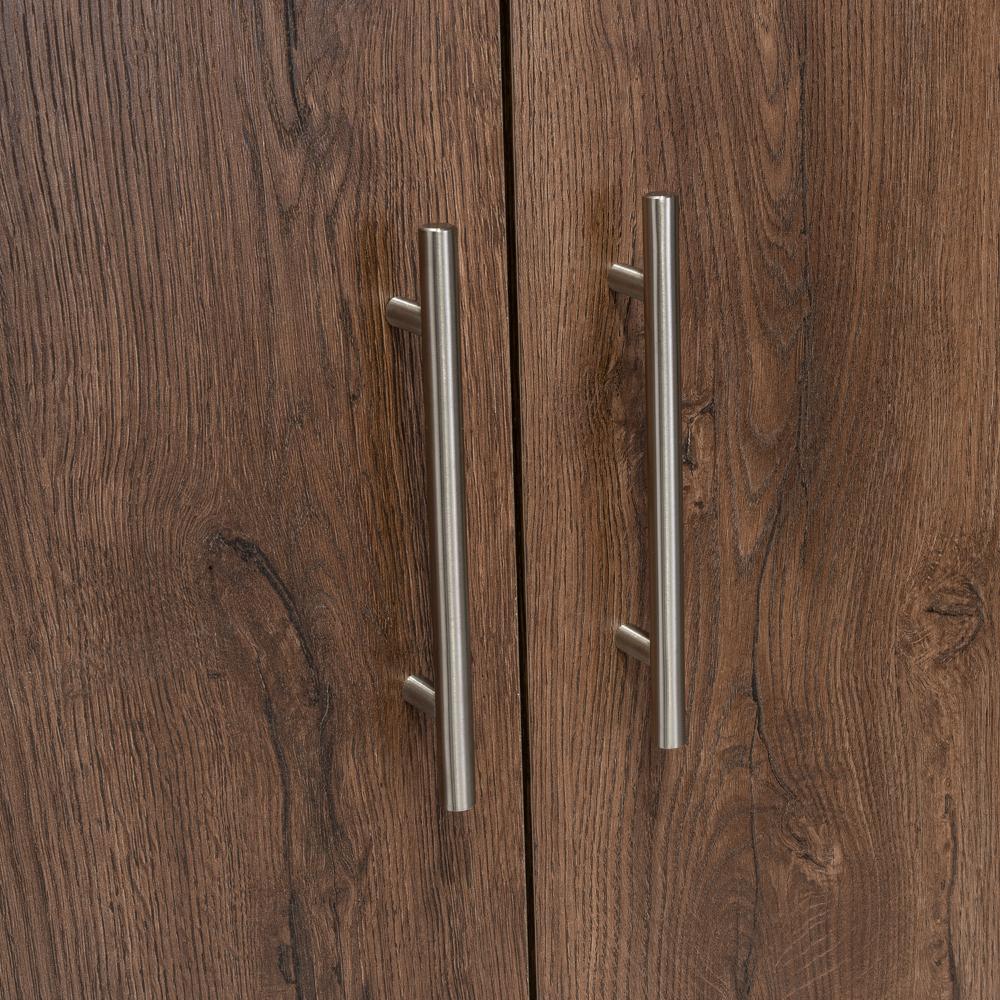 Imagen del producto 9