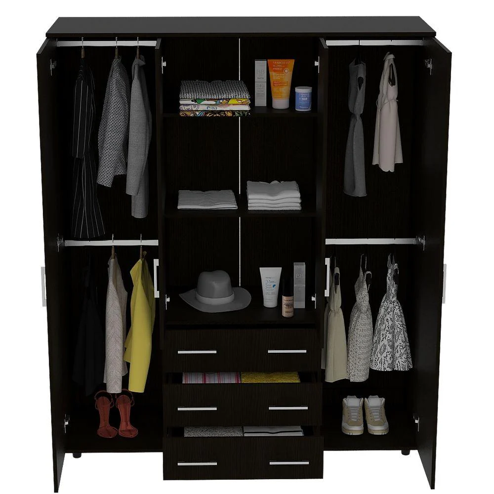 Imagen del producto 4