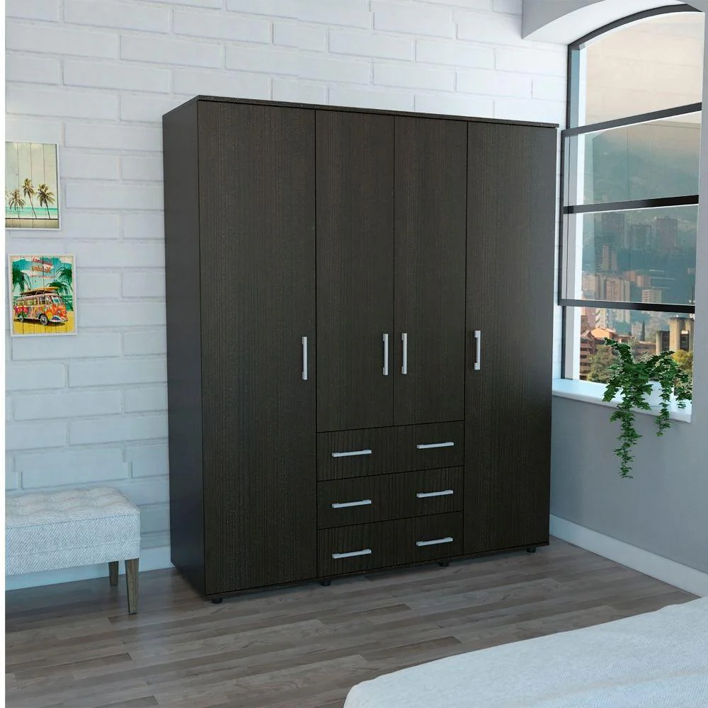 Imagen del producto 5