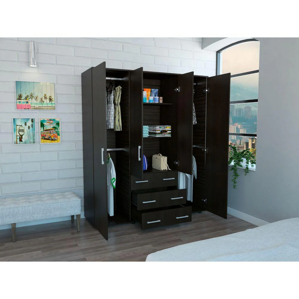 Imagen del producto 6