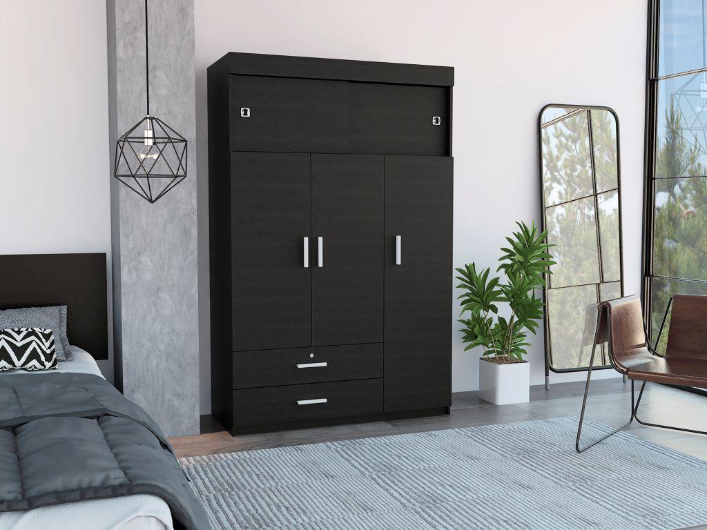 Imagen del producto 4