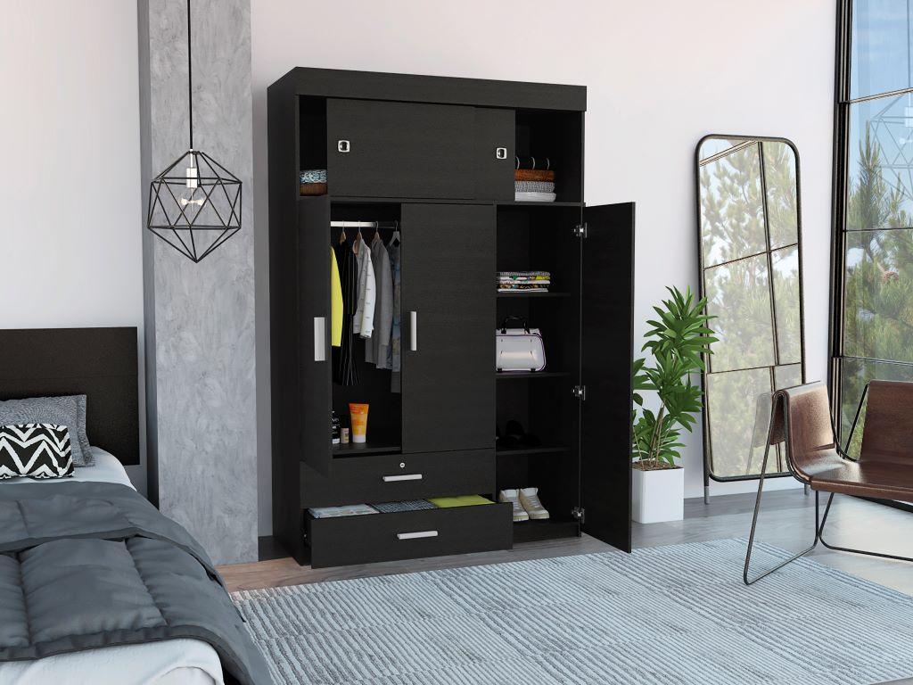 Imagen del producto 5