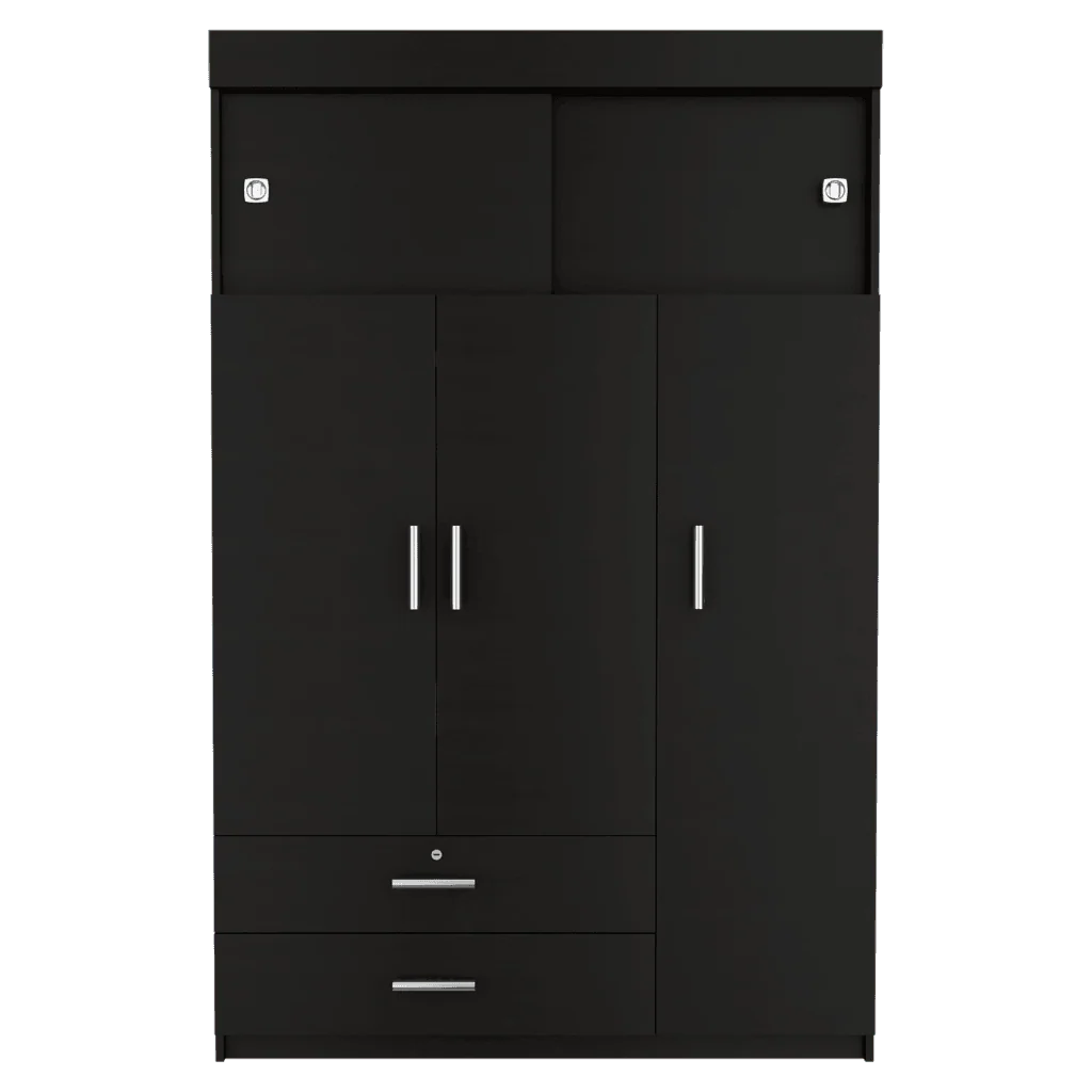 Imagen del producto 6