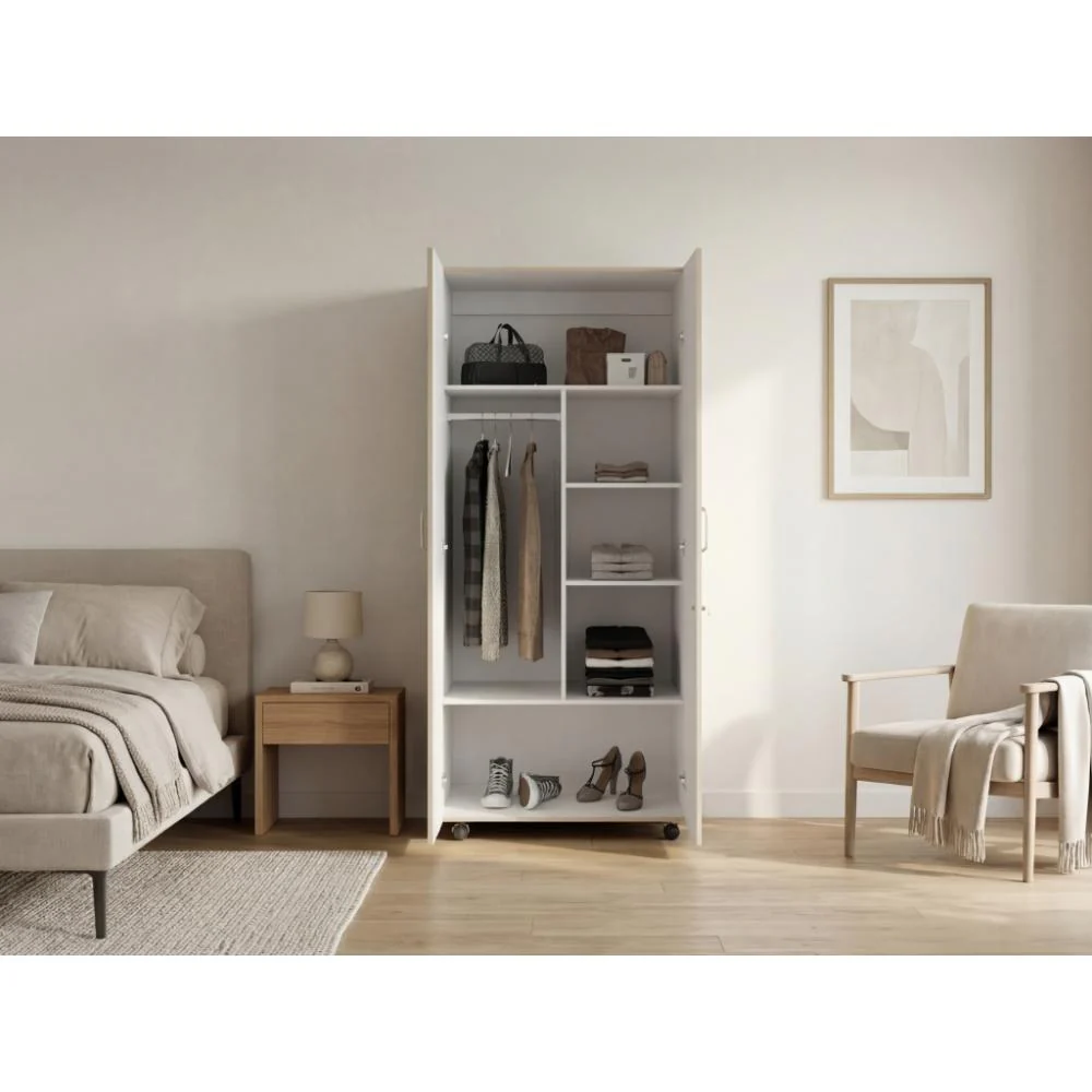 Imagen del producto 6