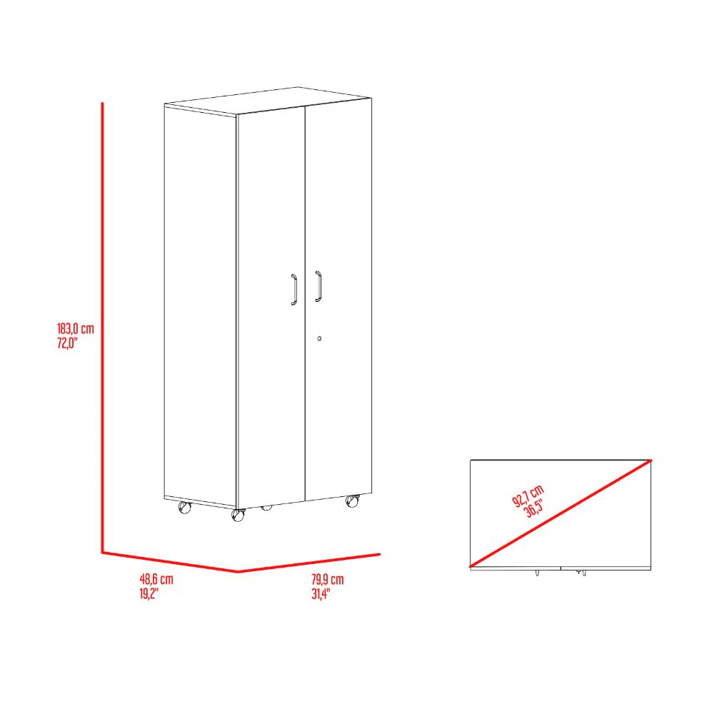 Imagen del producto 7