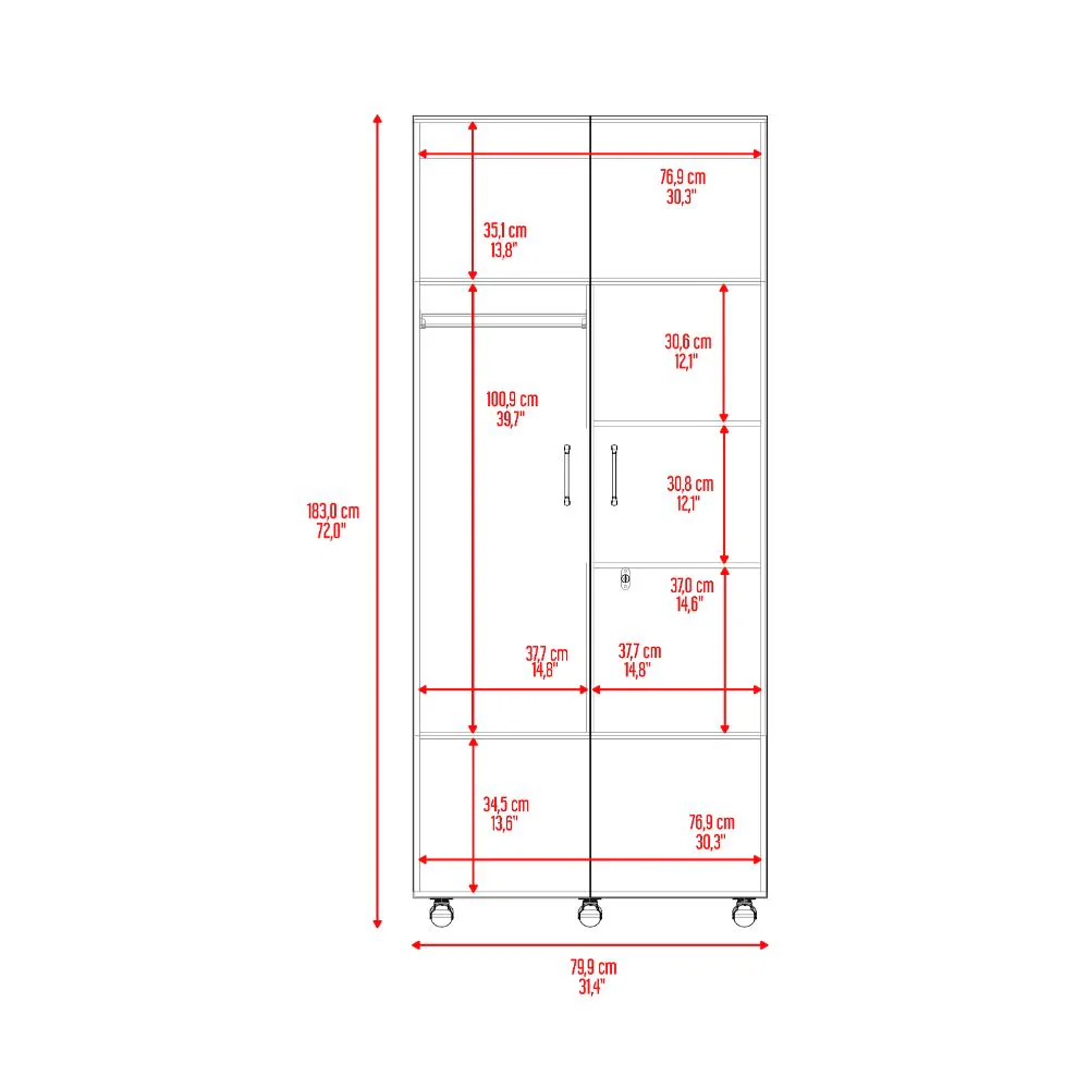 Imagen del producto 8