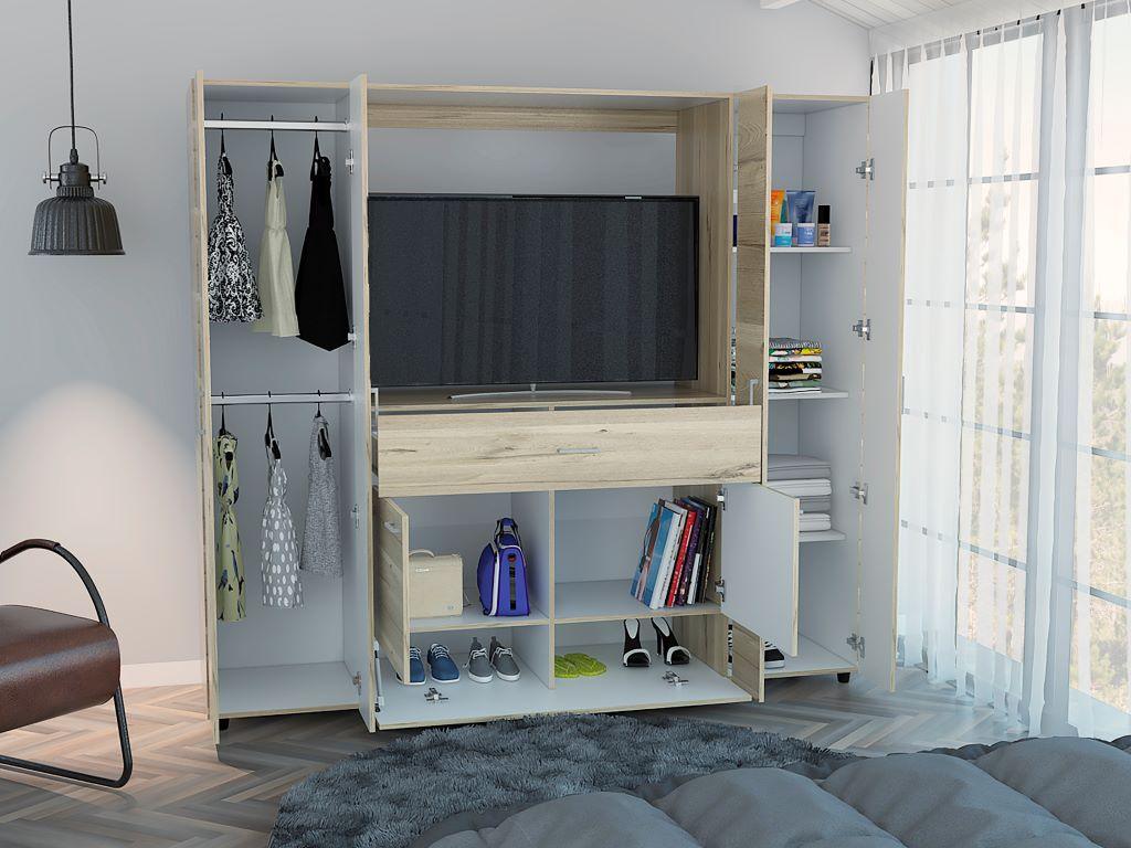 Imagen del producto 4