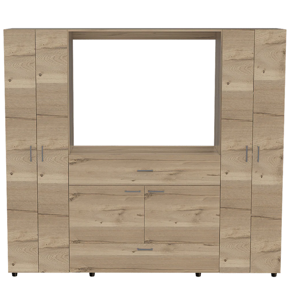 Imagen del producto 6