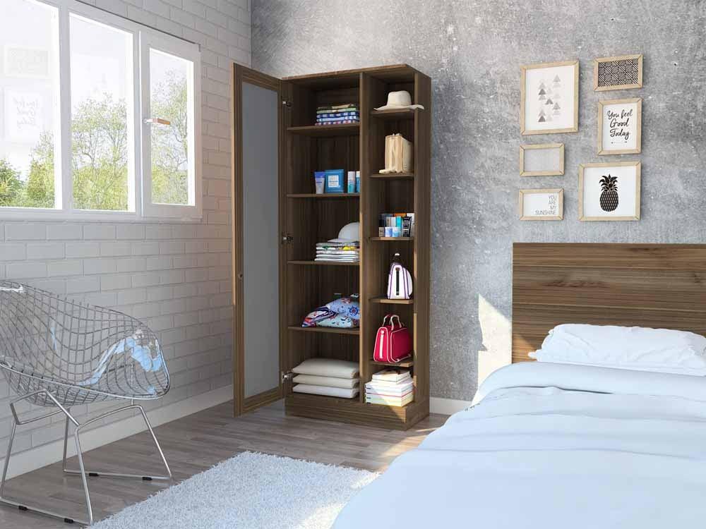 Imagen del producto 4