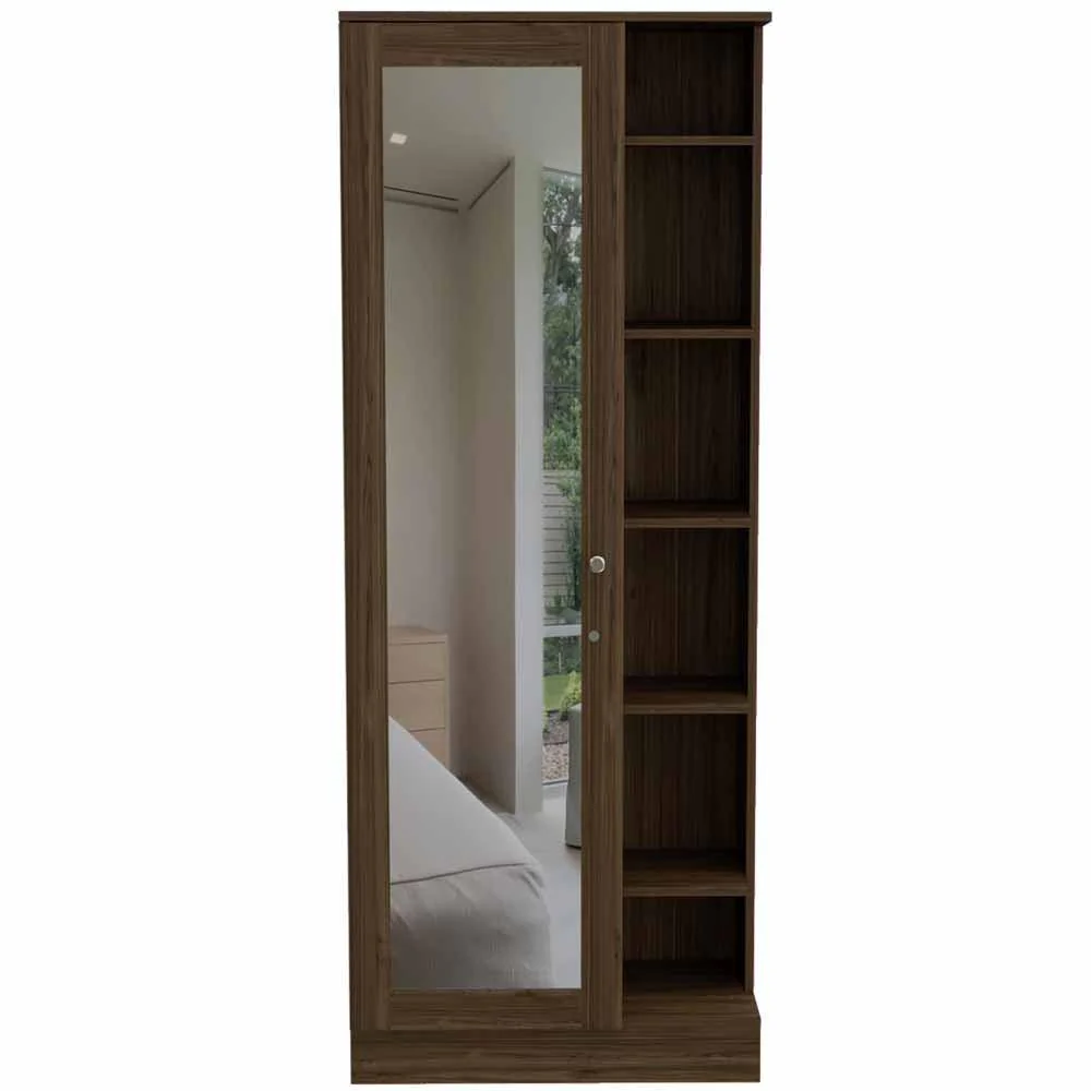 Imagen del producto 6