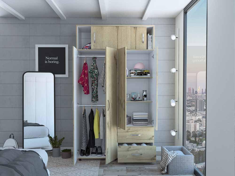 Imagen del producto 4