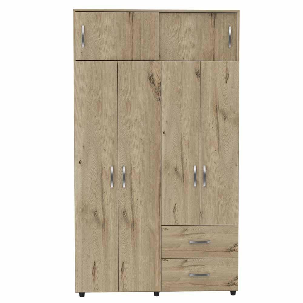 Imagen del producto 6