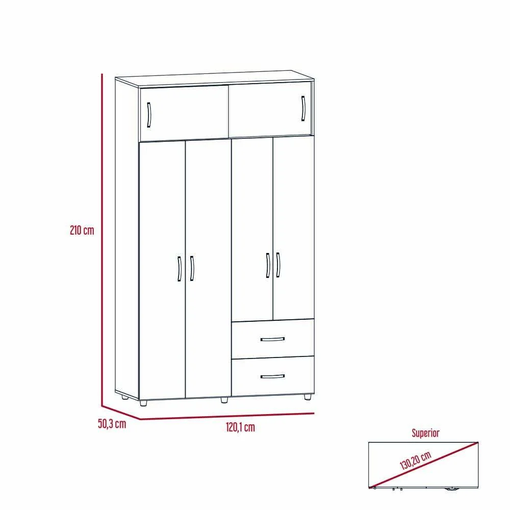 Imagen del producto 7