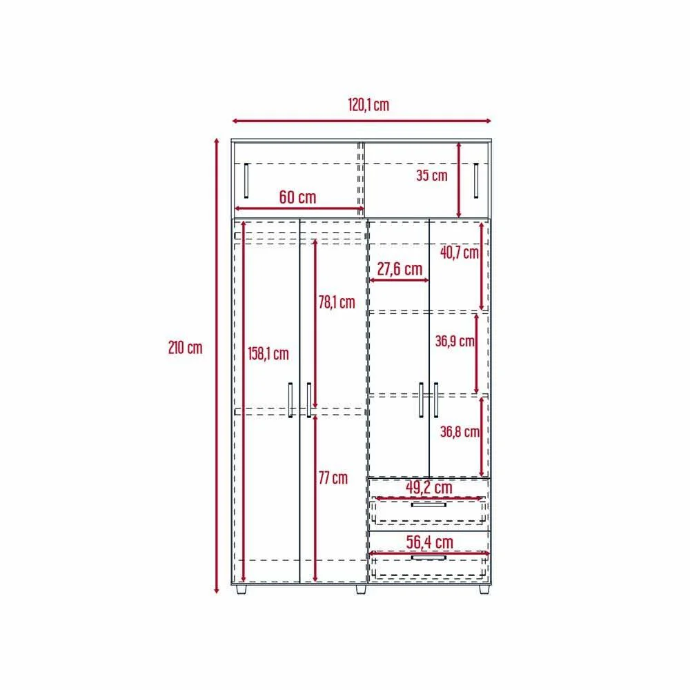 Imagen del producto 8