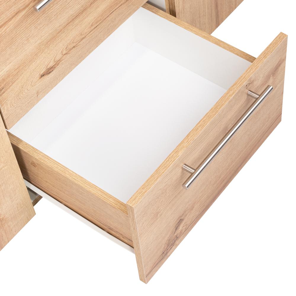 Imagen del producto 10