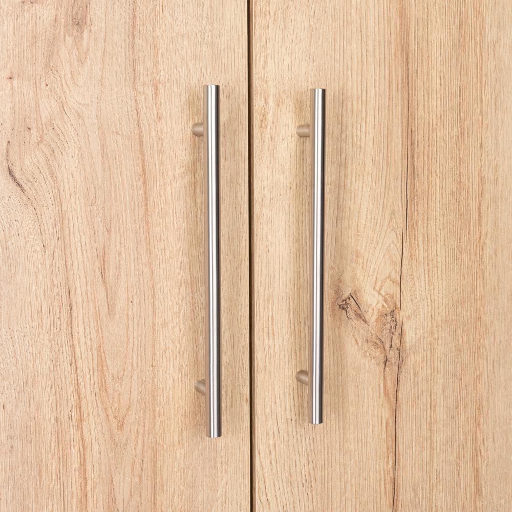 Imagen del producto 11