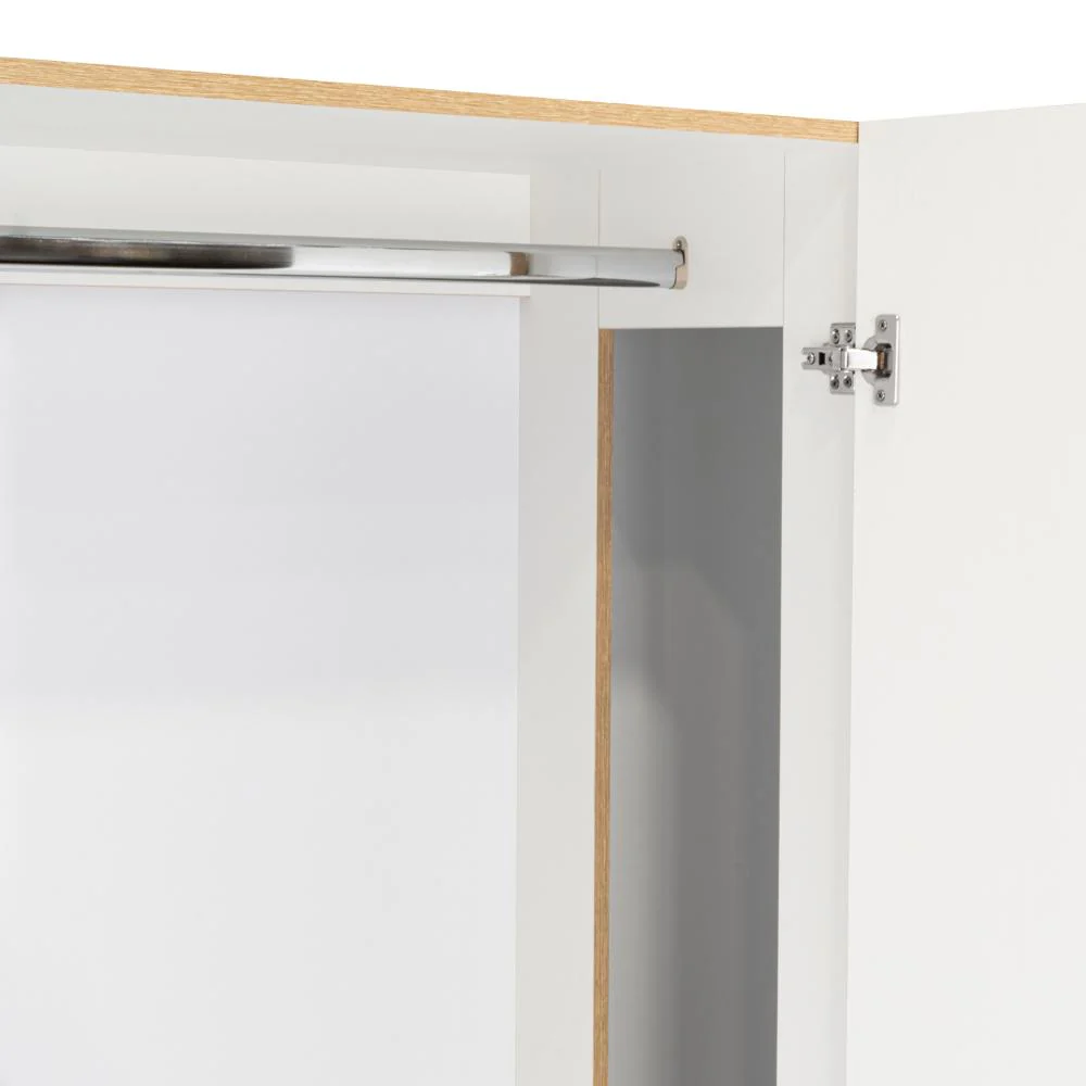 Imagen del producto 12