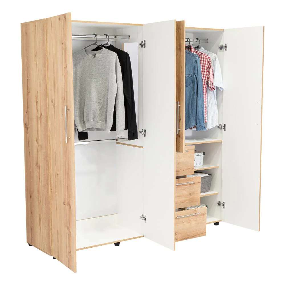 Imagen del producto 4