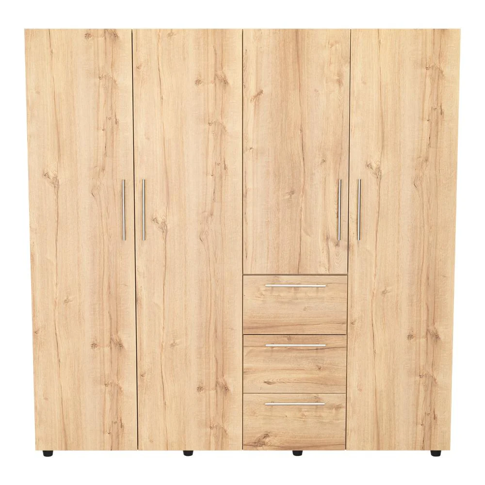 Imagen del producto 5