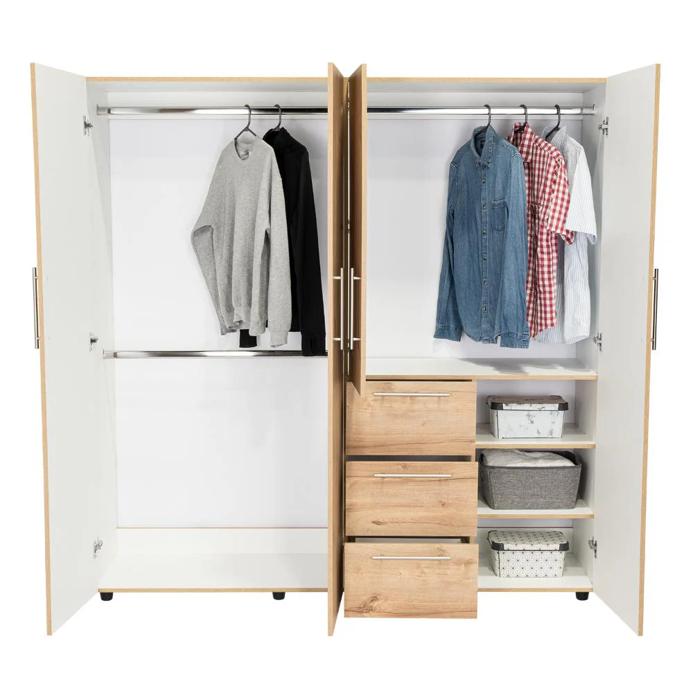 Imagen del producto 6