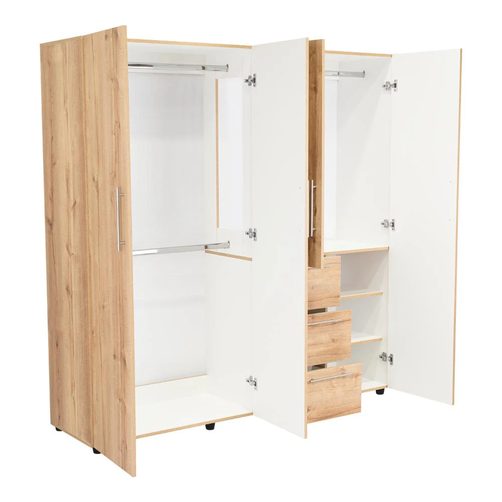 Imagen del producto 7