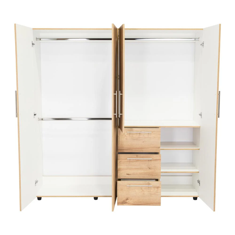 Imagen del producto 8