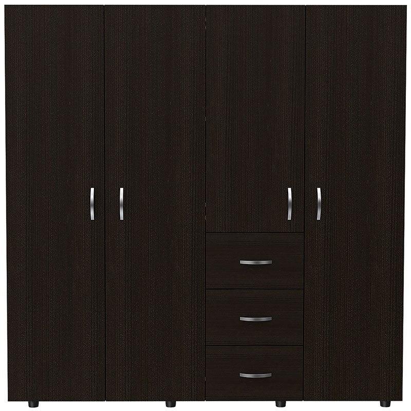 Imagen del producto 6