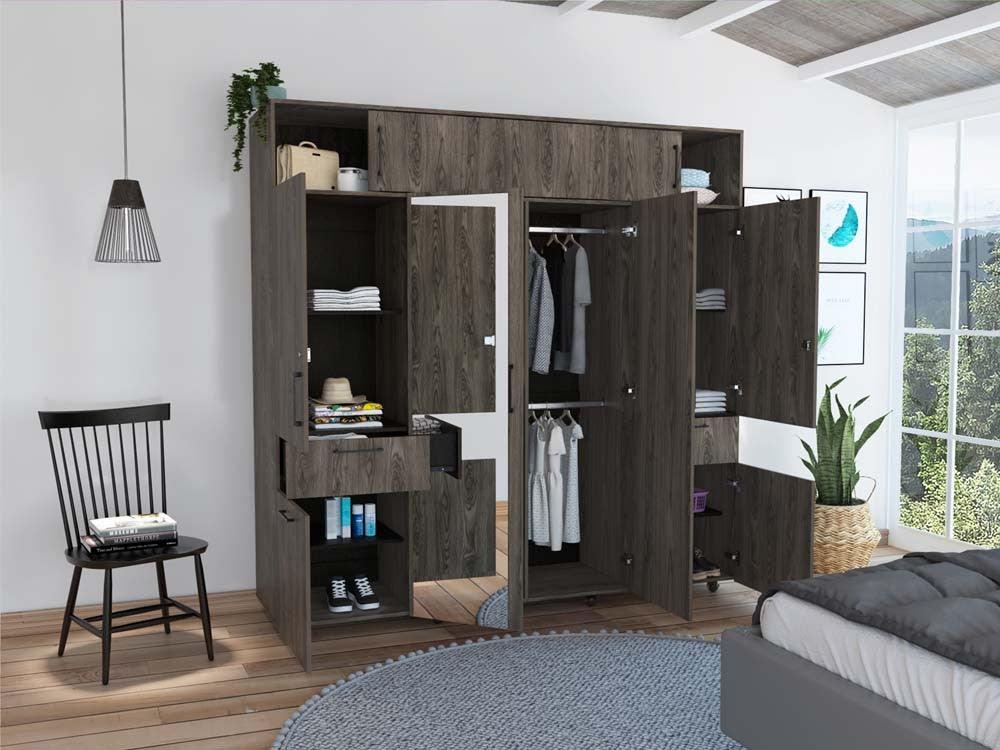 Imagen del producto 4