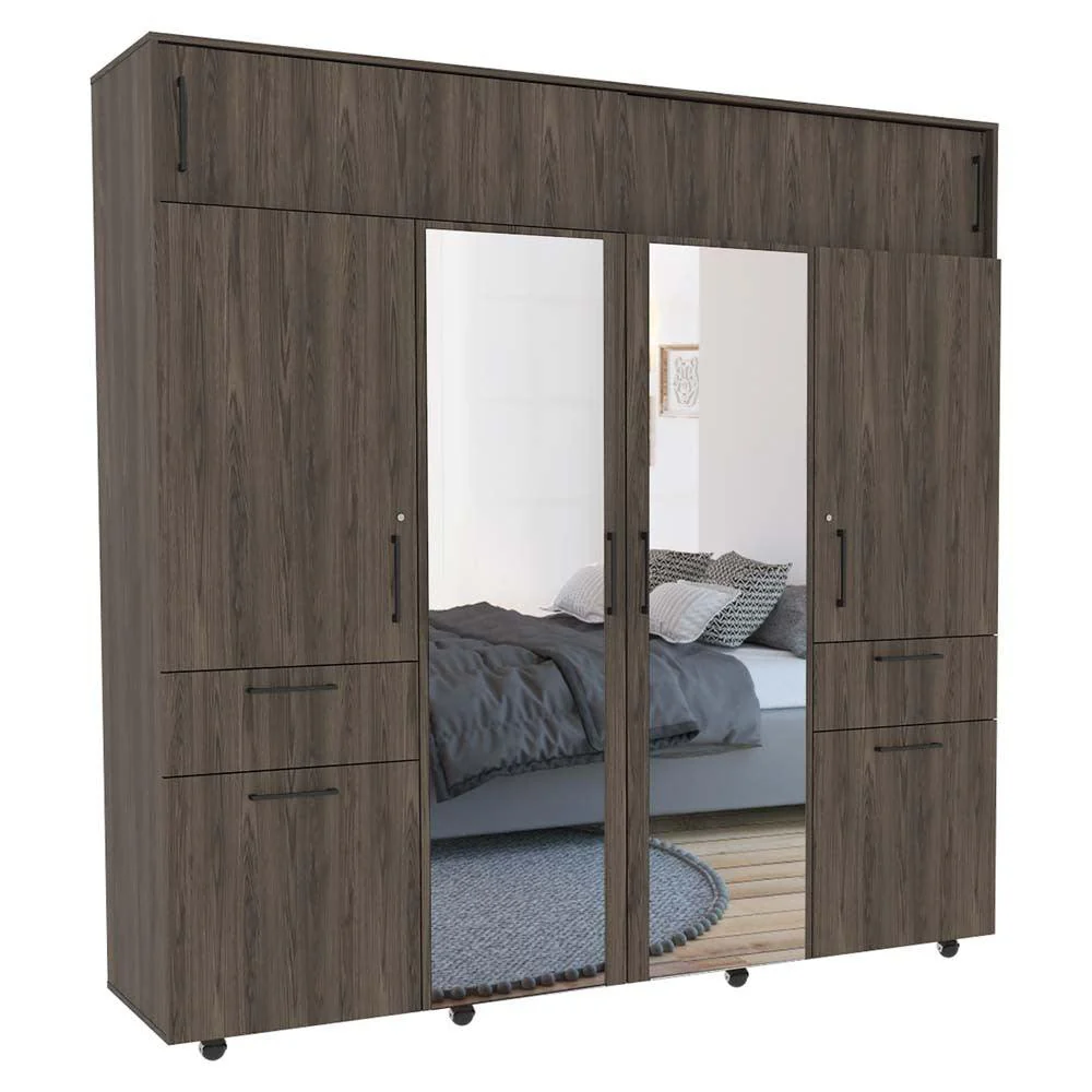 Imagen del producto 5