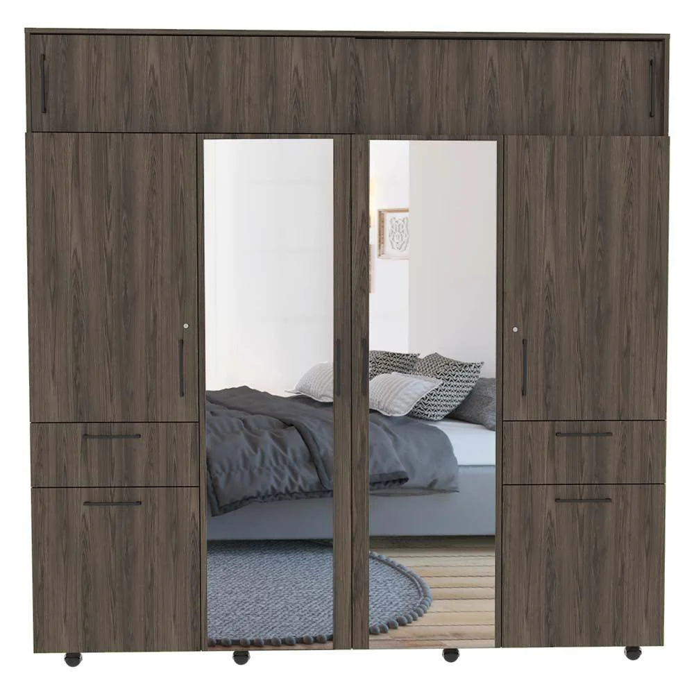 Imagen del producto 6