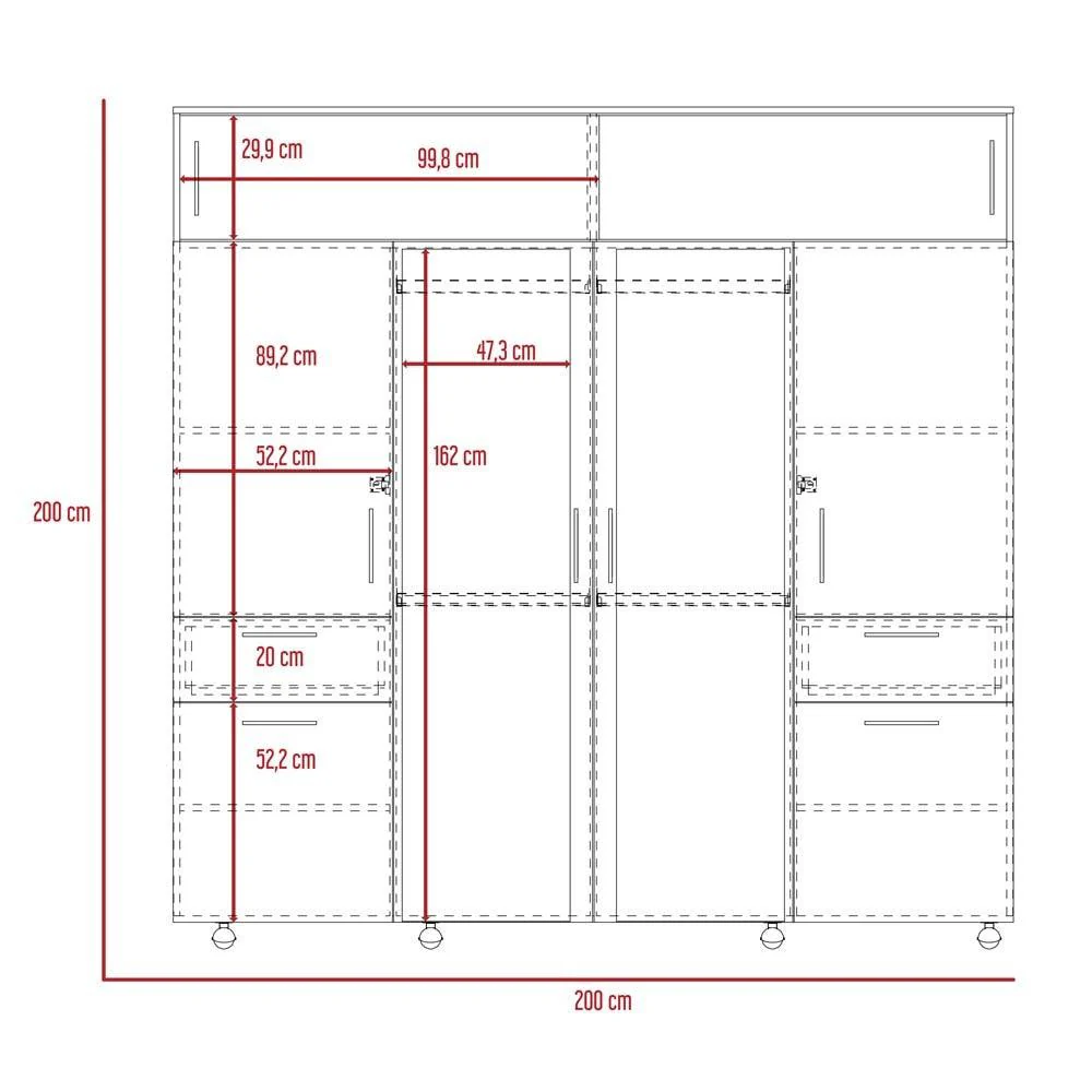 Imagen del producto 8