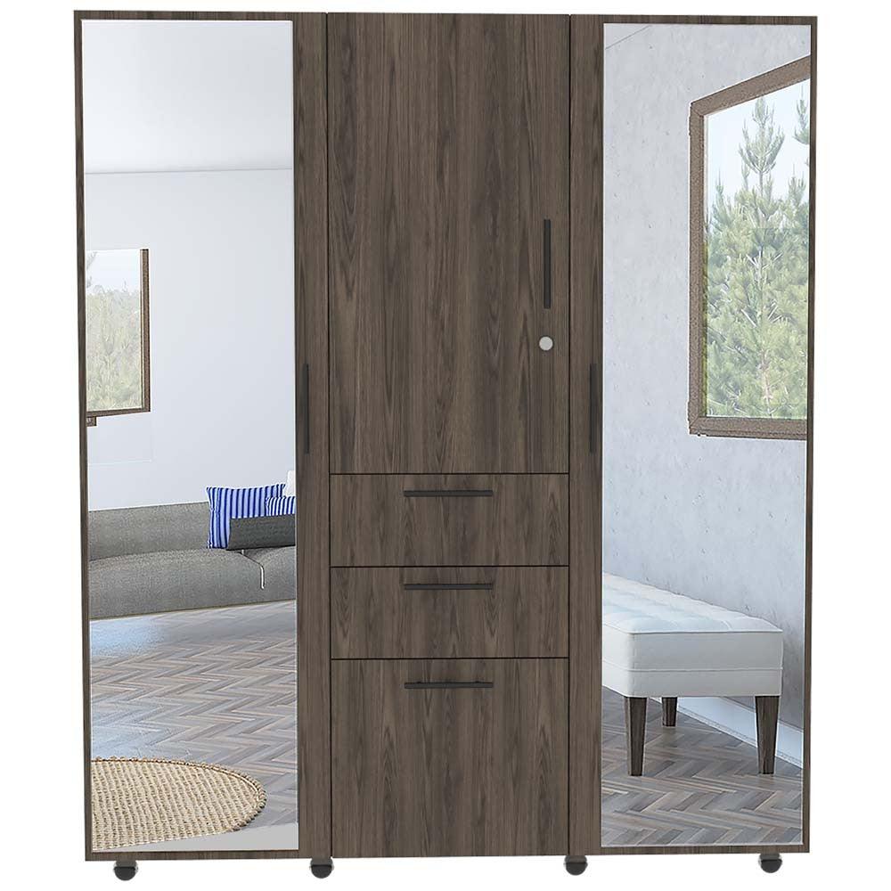 Imagen del producto 6