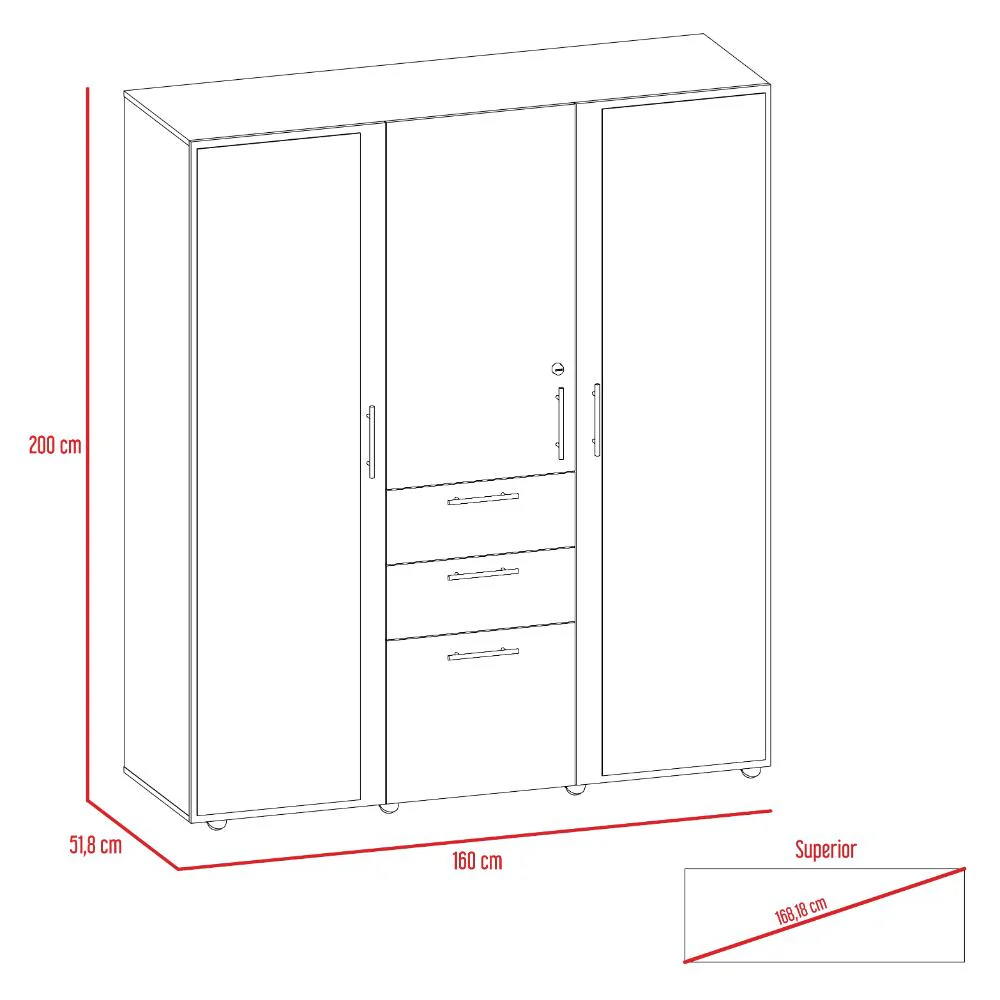 Imagen del producto 7