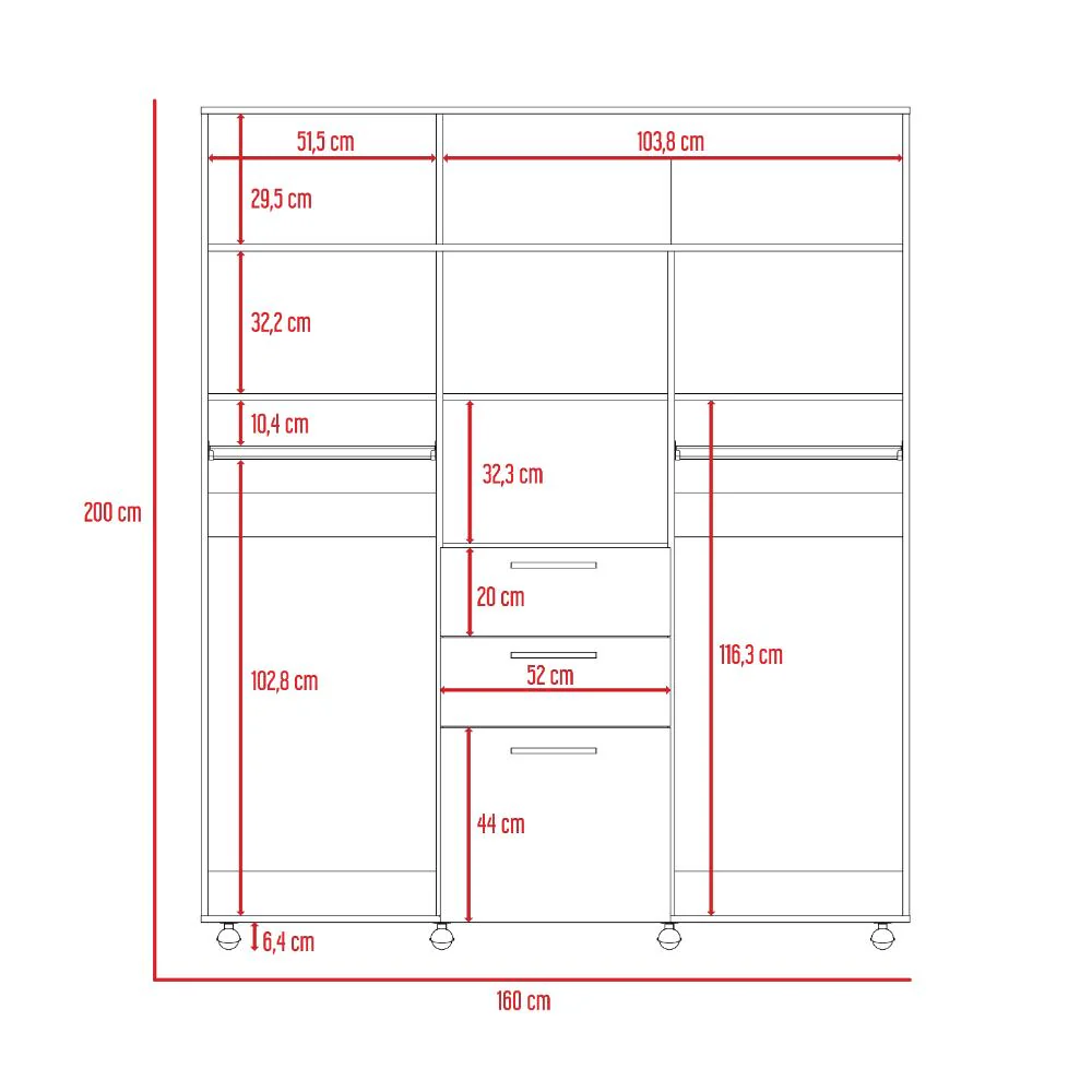 Imagen del producto 8