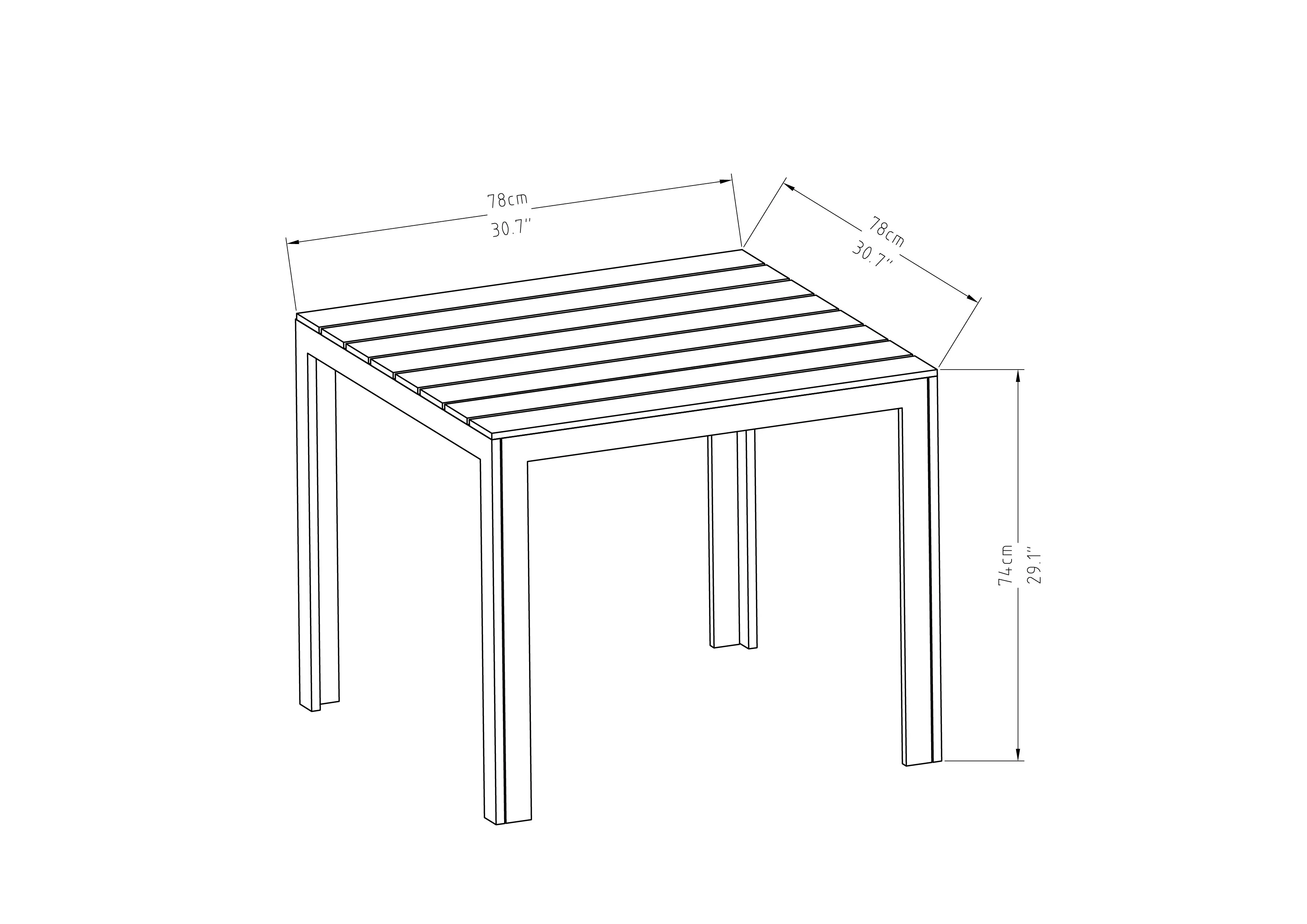 Imagen del producto 5