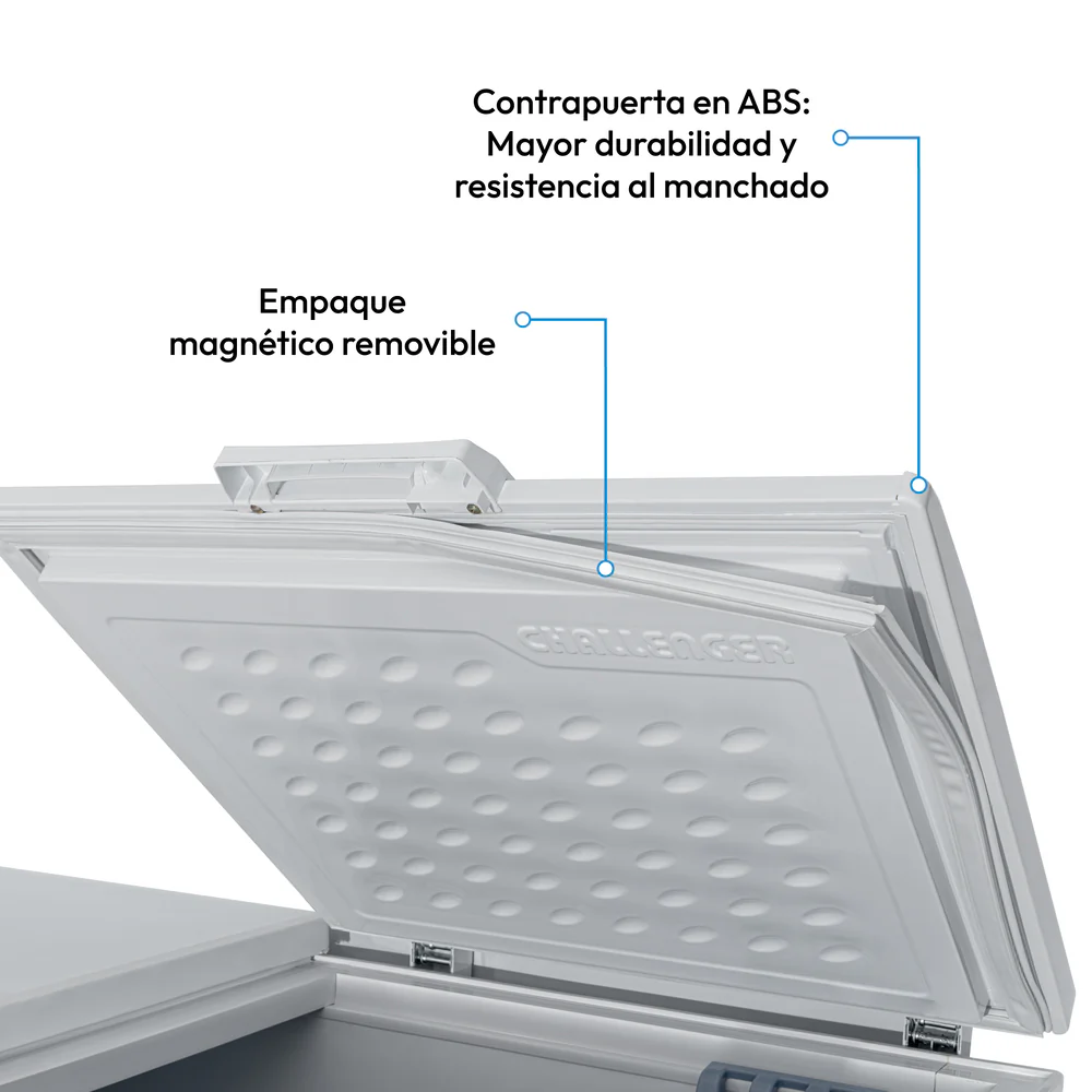 Imagen del producto 5