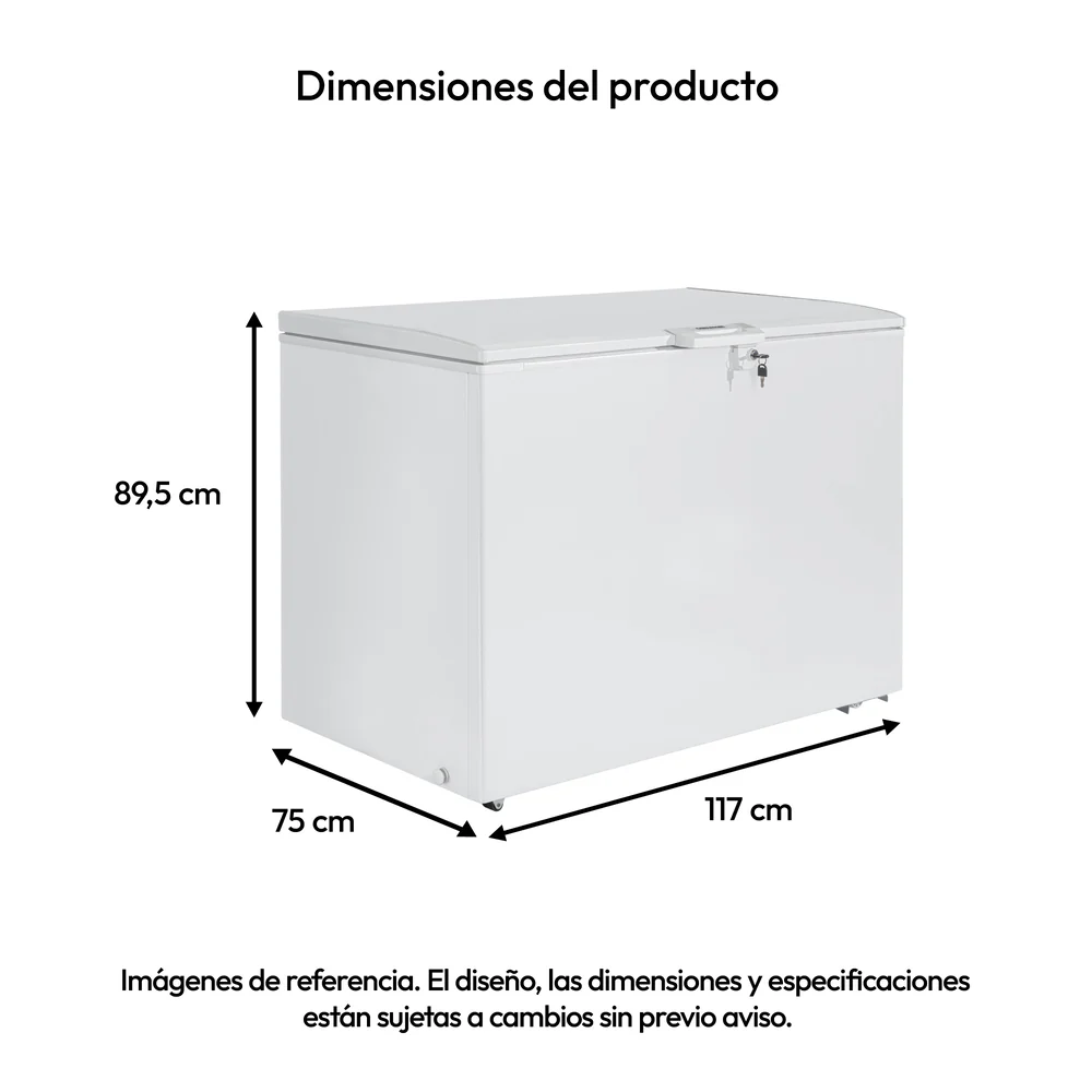 Imagen del producto 7