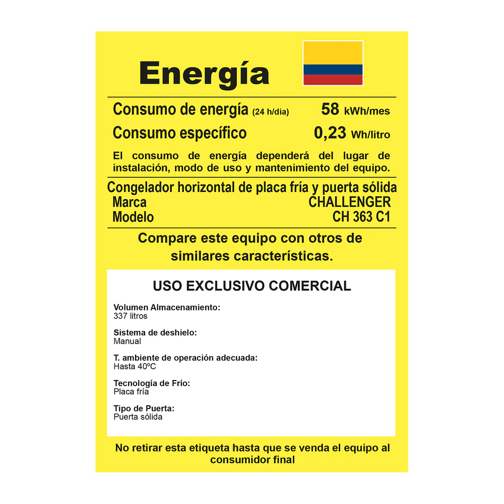 Imagen del producto 9