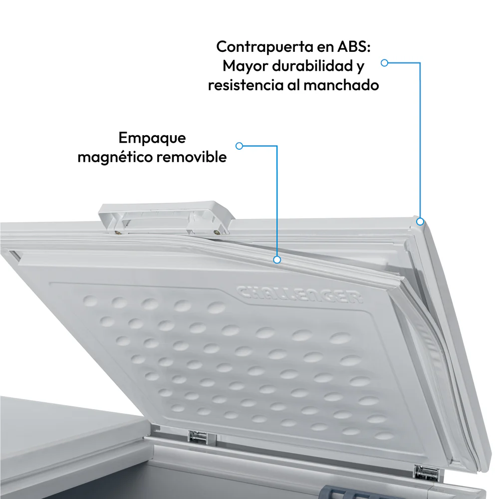 Imagen del producto 5
