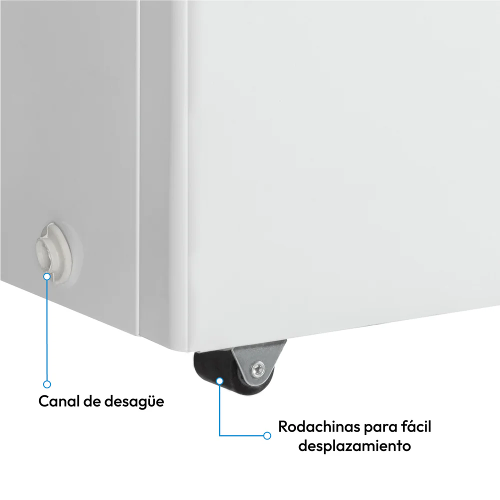 Imagen del producto 7