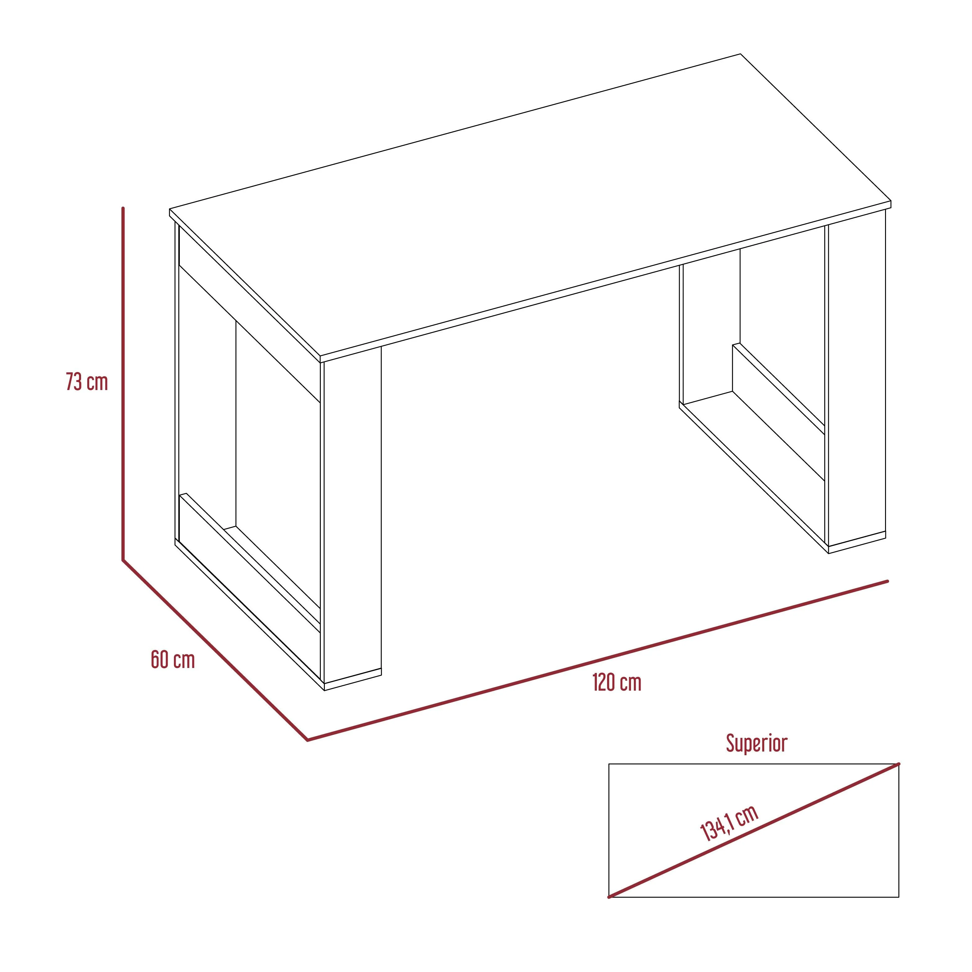 Imagen del producto 10