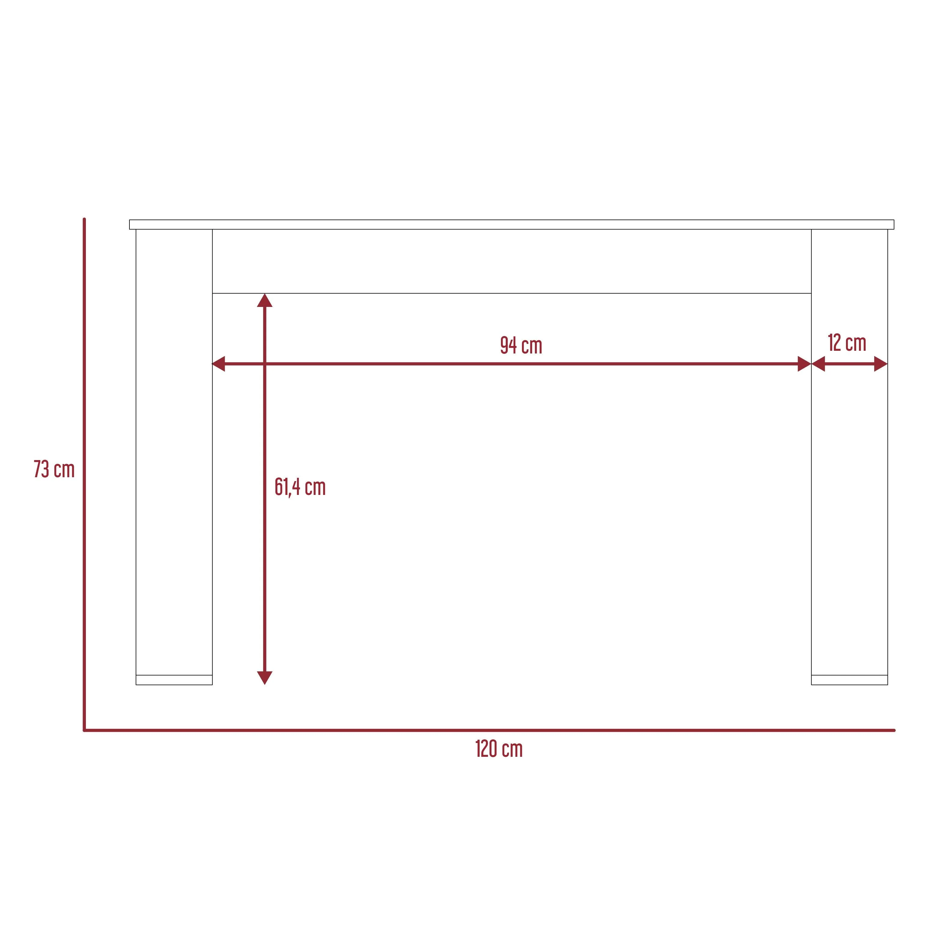 Imagen del producto 11