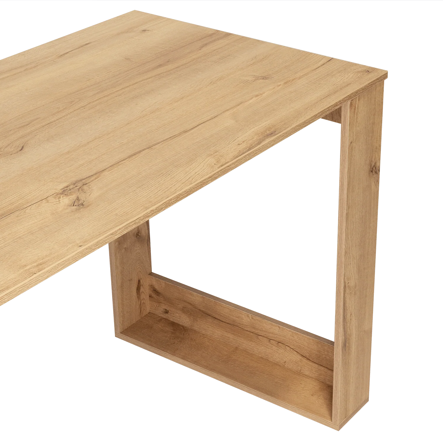 Imagen del producto 8